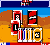 Uno (USA)