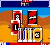 Uno (USA)