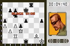 Virtual Kasparov (E)(Venom)