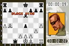 Virtual Kasparov (U)(Nobody)