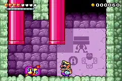 Wario Land 4 (E)(Mode7)