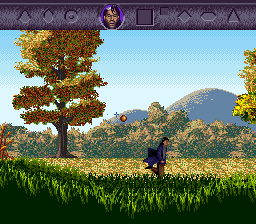 Warlock (Europe)