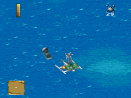 Waterworld (Europe) (Proto)