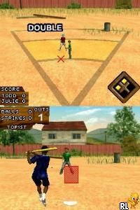 Wiffle Ball (Europe) (En,Fr,De,Es,It)