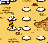 Winnie the Pooh - Adventures in the 100 Acre Wood (Europe) (En,Fr,De,Es,It,Nl,Da)