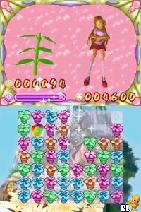 Winx Club - Mission Enchantix (USA) (En,Fr,De,Es,It)