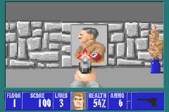 Wolfenstein 3D (U)(Mode7)