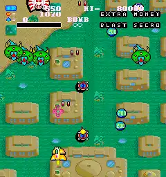 Wonder Planet (Japan)