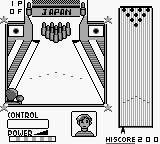 World Bowling (Japan)