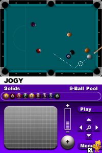 World Cup of Pool (USA)