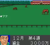 World Derby (Japan)