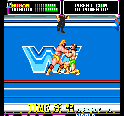 WWF Superstars (US, newer)