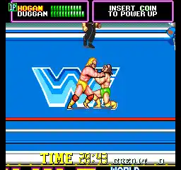 WWF Superstars (US, newer)