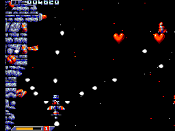 Xenon 2 - Megablast (Europe) (Image Works)