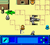 Yoda Stories (USA)