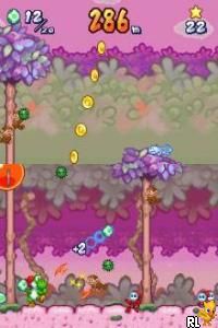 Yoshi Touch & Go (Europe) (En,Fr,De,Es,It)