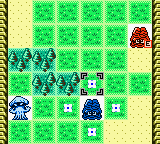 Yu-Gi-Oh! - Monster Capsule GB (Japan)