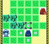 Yu-Gi-Oh! - Monster Capsule GB (Japan)