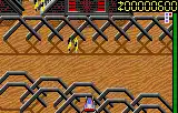 Zarlor Mercenary (USA, Europe)