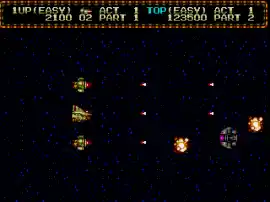 Zero Wing (Europe) [Text Hack by Vincent404 v20010422] (Translation Fix)