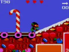 Zool (USA)